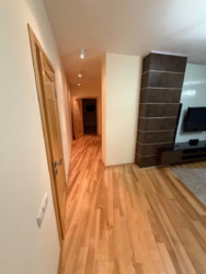 ������� �������� ��-� ������ �������������, 4�, ���, �����'������� ���� 11