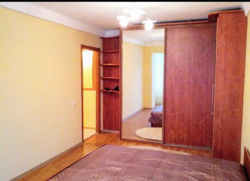 ������� �������� ���������-���������, 6/8, ���, ������������� ���� 6