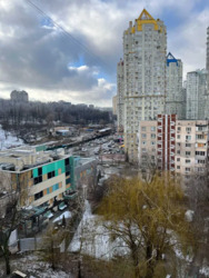 ������� �������� �����, 7�, ���, �����'�������, �. ��������� ���� 16