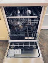 ������� �������� ѳ���������, 1�, ���, ������������� ���� 12