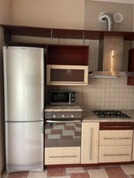 ������� �������� ������������� �����., 73/1, ���, ������������� ���� 8