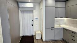 ������� �������� ³����� ���������, 10, ���, ���������� ���� 4