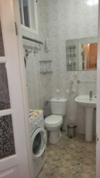 ������� �������� �������, 4, ���, ���������� ���� 5