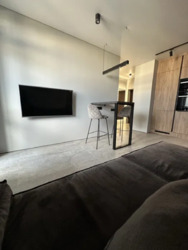 Здається квартира проспект Повітряних Сил, 56, Київ, Солом'янський фото 4 Здається квартира проспект Повітряних Сил, 56, Київ, Солом'янський фото 4