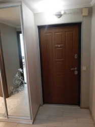 ������� �������� ����䳺�����, 40�, ���, ������������� ���� 4