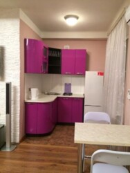 Здається квартира буль. Миколи Міхновського, 25, Київ, Печерський фото 2 Здається квартира буль. Миколи Міхновського, 25, Київ, Печерський фото 2