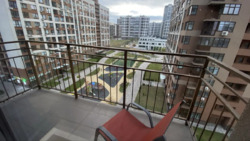 ������� �������� ��-� ������������� �����, 43, ���, ���������� ���� 5