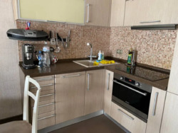 Здається квартира Валерія Лобановського, 4Б, Київ, Солом'янський фото 10 Здається квартира Валерія Лобановського, 4Б, Київ, Солом'янський фото 10