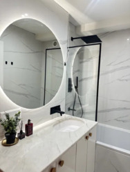 ������� �������� ������� 18-�, ���, ���������� ���� 18