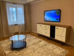 Здається квартира Саксаганського, 17, Київ, Печерський фото 1 Здається квартира Саксаганського, 17, Київ, Печерський фото 1