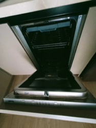 Здається квартира Михайла Максимовича, 26-Б, Київ, Голосіївський фото 11 Здається квартира Михайла Максимовича, 26-Б, Київ, Голосіївський фото 11