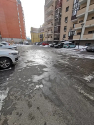 ������� �������� ��������������, 16, ���, ������������� ���� 5