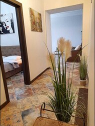 Здається квартира Софіївська, 1, Київ, Печерський фото 10 Здається квартира Софіївська, 1, Київ, Печерський фото 10