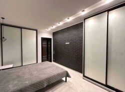 ������� �������� ������ ������, 16�, ���, �����'������� ���� 1