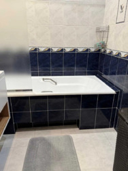 Здається квартира Київ, Дарницький, Харківське шосе, 58 А фото 6 Здається квартира Київ, Дарницький, Харківське шосе, 58 А фото 6