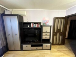 ������� �������� ������������� ��������, 91, ���, �������������, �. �������� ���� 7