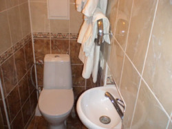 Здається квартира Київ, Печерський, Лабораторний, 26а фото 8 Здається квартира Київ, Печерський, Лабораторний, 26а фото 8