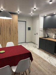 Здається квартира Приміська, 24, Київ, Оболонський фото 6 Здається квартира Приміська, 24, Київ, Оболонський фото 6