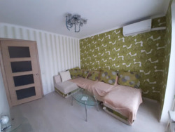 ������� �������� �������� ���������� �������, 9�, ���, ����������� ���� 15