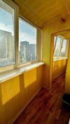 Здається квартира Стадіонна, 14, Київ, Солом'янський, м. Вокзальна фото 12 Здається квартира Стадіонна, 14, Київ, Солом'янський, м. Вокзальна фото 12