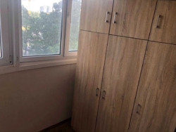 ������� �������� ��������, 26�, ���, ������������� ���� 17