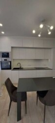 Здається квартира Анны Ахматовой, 22, Київ, Дарницький фото 10 Здається квартира Анны Ахматовой, 22, Київ, Дарницький фото 10