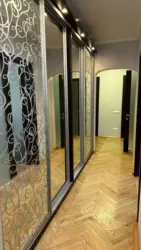 ������� �������� �����. ������ ������, 3�, ���, ���������� ���� 5