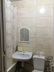 Здається квартира Героїв Дніпра, 3, Київ фото 5 Здається квартира Героїв Дніпра, 3, Київ фото 5