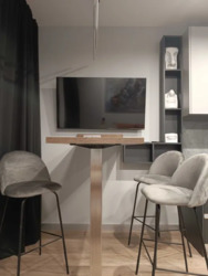 Здається квартира Загорівська (Багговутівська), 25, Київ фото 13 Здається квартира Загорівська (Багговутівська), 25, Київ фото 13