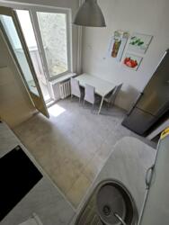 Здається квартира Київ, Григорія Ващенко, 3 фото 9 Здається квартира Київ, Григорія Ващенко, 3 фото 9