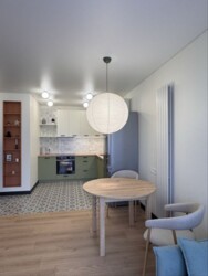 ������� �������� �����������, 42, ���, ���������� ���� 2