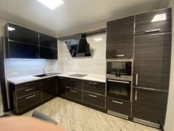 ������� �������� ����������, 7�, ���, ���������� ���� 1