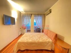 ������� �������� г�������, 11, ���, ���������� ���� 4