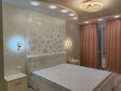 Здається квартира Нижньоключова, 14, Київ, Солом'янський фото 1 Здається квартира Нижньоключова, 14, Київ, Солом'янський фото 1