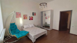 ������� �������� ��������������, 28, ���, ������������� ���� 2