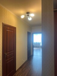 ������� �������� ���. ������� �����������, 19/14, ���, ����������� ���� 13