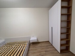 ������� �������� ���������� ���, 8, ���, �����'������� ���� 5