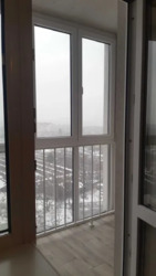 Здається квартира Тираспольська, 52, Київ, Шевченківський, м. Сирець фото 17 Здається квартира Тираспольська, 52, Київ, Шевченківський, м. Сирець фото 17