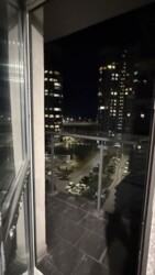 Здається квартира Осокорська, 2а, Київ, Печерський фото 20 Здається квартира Осокорська, 2а, Київ, Печерський фото 20