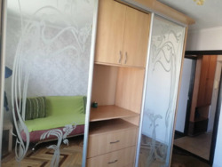 ������� �������� ϳ������, 2�, ���, ����������� ���� 3