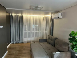 ������� �������� �������� �����������, 20, ���, �. �������� ���� 14