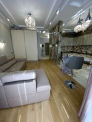 ������� �������� ���, ���������� ���� 9