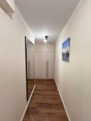 Здається квартира Київ, Печерський, бульвар Миколи Міхновського, 6Б, м. Либідська фото 13 Здається квартира Київ, Печерський, бульвар Миколи Міхновського, 6Б, м. Либідська фото 13