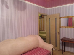 ������� �������� ������ �������������, 50, ���, �������������, �. ����� ���� 3