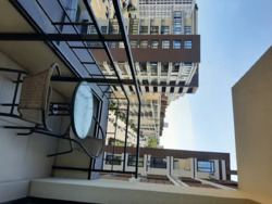 ������� �������� ���. ���������, 3, ���, ����������� ���� 8