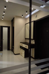 ������� �������� ���������, 27, ���, �������������, �. ���'�������� ���� 8