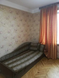 ������� �������� ϳ�����, 3, ���, ������������� ���� 15