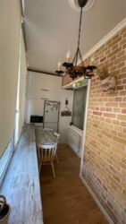 Здається квартира Володимира Винниченка, 18, Київ, Шевченківський фото 6 Здається квартира Володимира Винниченка, 18, Київ, Шевченківський фото 6