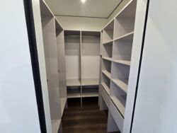 Здається квартира Родина Крістерів, 16, Київ, Подільський фото 4 Здається квартира Родина Крістерів, 16, Київ, Подільський фото 4