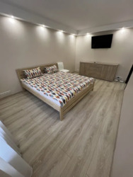 ������� �������� ���� �����, 13�, ���, ������������� ���� 6